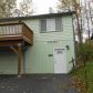 1001 Friendly Lane #1, Anchorage, AK 99504 ID:14934631