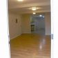 1001 Friendly Lane #1, Anchorage, AK 99504 ID:14934633