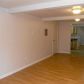 1001 Friendly Lane #1, Anchorage, AK 99504 ID:14934634