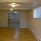 1001 Friendly Lane #1, Anchorage, AK 99504 ID:14934635