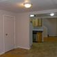 1001 Friendly Lane #1, Anchorage, AK 99504 ID:14934637