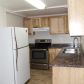 1001 Friendly Lane #1, Anchorage, AK 99504 ID:14934638