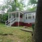 435 Mount Zion Rd SW, Atlanta, GA 30354 ID:14971813