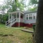 435 Mount Zion Rd SW, Atlanta, GA 30354 ID:14971814