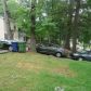 435 Mount Zion Rd SW, Atlanta, GA 30354 ID:14971821