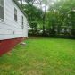 435 Mount Zion Rd SW, Atlanta, GA 30354 ID:14971822