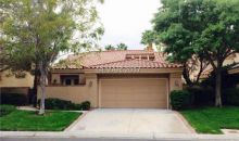 5143 Southern Hills Lane Las Vegas, NV 89113