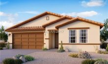 3880 East Gunnison # lot 572 Pahrump, NV 89061