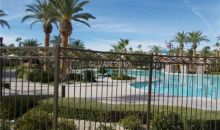 14 Quail Valley Street Las Vegas, NV 89148