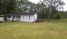 6671 Highway 85 Vincent, AL 35178