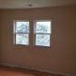 2523 Keyworth Ave, Baltimore, MD 21215 ID:14935383