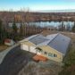 14552 Don Circle, Eagle River, AK 99577 ID:14966067