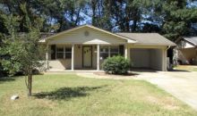 3304 28th Court Northport, AL 35476