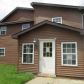 835 Seven Points Rd, Sunbury, PA 17801 ID:14978686