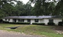 114 Kimlyn Avenue Thomasville, AL 36784