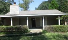 15060 Starlight Ave Wilmer, AL 36587