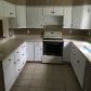 203 Manaticut Rd, Highland Lakes, NJ 07422 ID:14939133