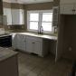 203 Manaticut Rd, Highland Lakes, NJ 07422 ID:14939134