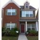 2320 Polaris Way SW, Atlanta, GA 30331 ID:14959616