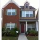 2320 Polaris Way SW, Atlanta, GA 30331 ID:14959617