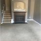 2320 Polaris Way SW, Atlanta, GA 30331 ID:14959618