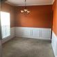 2320 Polaris Way SW, Atlanta, GA 30331 ID:14959619