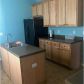 2320 Polaris Way SW, Atlanta, GA 30331 ID:14959620