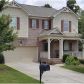 277 Woods Creek Dr, Suwanee, GA 30024 ID:14972714