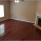 277 Woods Creek Dr, Suwanee, GA 30024 ID:14972718