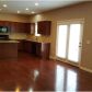 277 Woods Creek Dr, Suwanee, GA 30024 ID:14972719