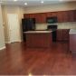 277 Woods Creek Dr, Suwanee, GA 30024 ID:14972720