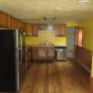 835 Seven Points Rd, Sunbury, PA 17801 ID:14978687