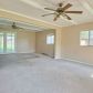 2669 Saturn St, Harvey, LA 70058 ID:14896189