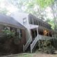 7817 Little Ridge Ct, Chesterfield, VA 23832 ID:14930561