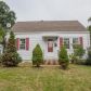 22 Gladiola Street, New Britain, CT 06053 ID:14987277