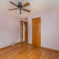 22 Gladiola Street, New Britain, CT 06053 ID:14987281