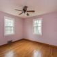 22 Gladiola Street, New Britain, CT 06053 ID:14987282