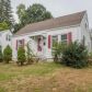 22 Gladiola Street, New Britain, CT 06053 ID:14987284