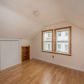 22 Gladiola Street, New Britain, CT 06053 ID:14987285