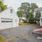 22 Gladiola Street, New Britain, CT 06053 ID:14987286