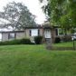 2387 Gratton Rd, Tazewell, VA 24651 ID:14989318