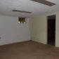 2387 Gratton Rd, Tazewell, VA 24651 ID:14989322