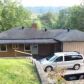 2387 Gratton Rd, Tazewell, VA 24651 ID:14989327