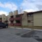 10250 Jamestown Drive #B24, Anchorage, AK 99507 ID:14885118