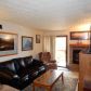 10250 Jamestown Drive #B24, Anchorage, AK 99507 ID:14935520