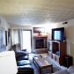 10250 Jamestown Drive #B24, Anchorage, AK 99507 ID:14935521