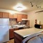 10250 Jamestown Drive #B24, Anchorage, AK 99507 ID:14935522