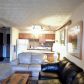 10250 Jamestown Drive #B24, Anchorage, AK 99507 ID:14935523