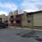 10250 Jamestown Drive #B24, Anchorage, AK 99507 ID:14935527