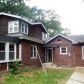 1723 W 107th St, Chicago, IL 60643 ID:14889229